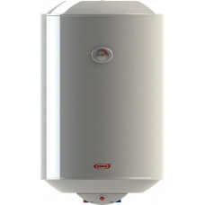 Бойлер Novatec Standart NT-S 80