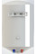 Бойлер Novatec Standart NT-S 80