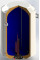 Бойлер Novatec Standart NT-S 80