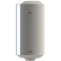 Бойлер Novatec Standart NT-S 100