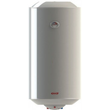 Бойлер Novatec Standart NT-S 100