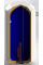 Бойлер Novatec Standart NT-S 100