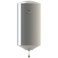 Бойлер Novatec Direct Dry NT-DD 100
