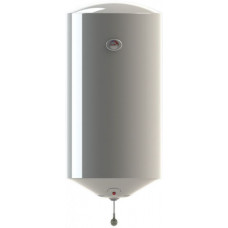 Novatec Direct Dry NT-DD 100