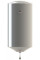Бойлер Novatec Direct Dry NT-DD 100