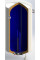 Бойлер Novatec Direct Dry NT-DD 100