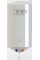 Бойлер Novatec Direct Dry NT-DD 100