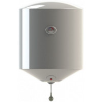 Бойлер Novatec Direct Dry NT-DD 50