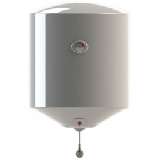 Novatec Direct Dry NT-DD 50