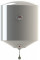 Бойлер Novatec Direct Dry NT-DD 50