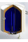 Бойлер Novatec Direct Dry NT-DD 50