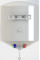 Бойлер Novatec Direct Dry NT-DD 50