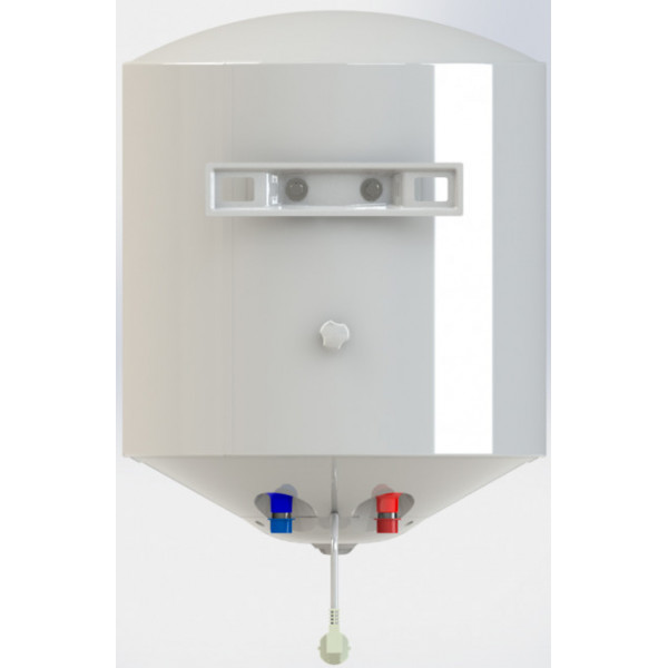 Бойлер Novatec Direct Dry NT-DD 50