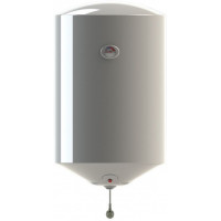 Бойлер Novatec Direct Dry NT-DD 80