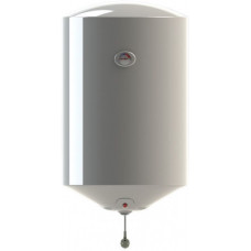 Novatec Direct Dry NT-DD 80