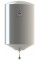 Бойлер Novatec Direct Dry NT-DD 80