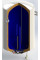 Бойлер Novatec Direct Dry NT-DD 80