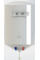 Бойлер Novatec Direct Dry NT-DD 80