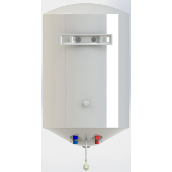 Бойлер Novatec Direct Dry NT-DD 80