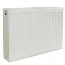 Korado 11K 300Х2300