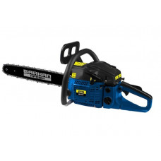 Бензопила Baikal PRO BCS-4300