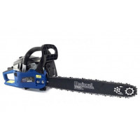 Бензопила Baikal PRO BCS-6500