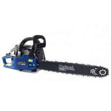 Бензопила Baikal PRO BCS-6500