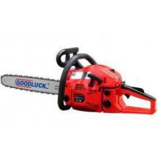 Бензопила GoodLuck GL4300С