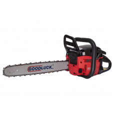 Бензопила GoodLuck GL4500E