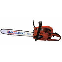 Бензопила GoodLuck GL5000E
