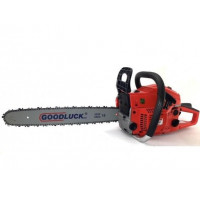 Бензопила GoodLuck GL6500С