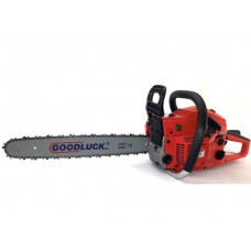 Бензопила GoodLuck GL6500С
