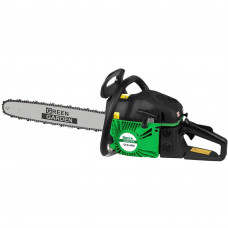 Бензопила Green Garden GCS-3700