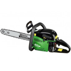 Бензопила Green Garden GCS-4400