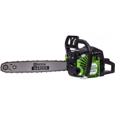 Бензопила Green Garden GCS-5020L