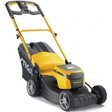 Газонокосарка Stiga Combi43AE