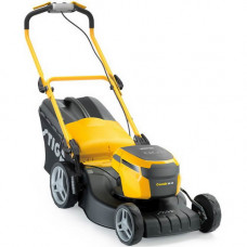 Газонокосарка Stiga Combi48AE