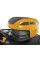 Газонокосарка Stiga Combi48AE