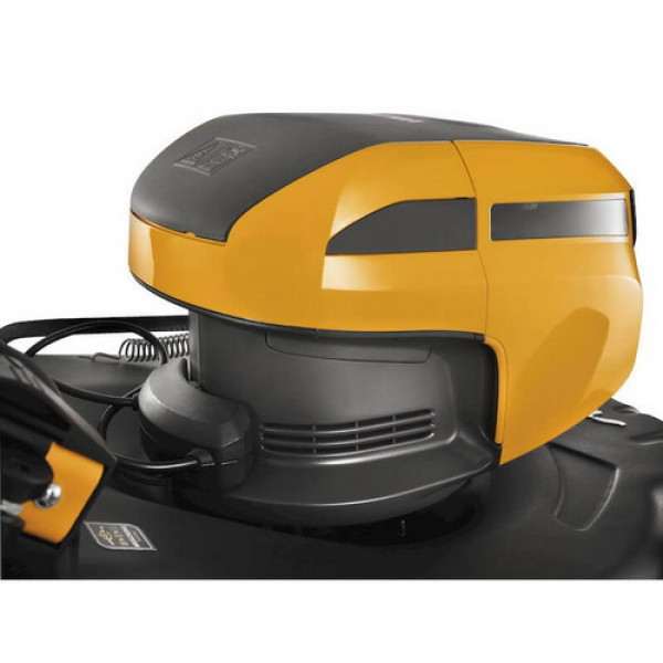 Газонокосарка Stiga Combi48AE