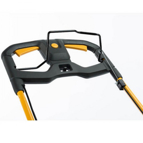 Газонокосарка Stiga Combi48SAE