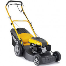 Газонокосарка Stiga Combi48SH