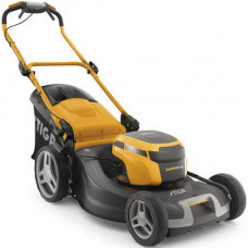 Газонокосарка Stiga Combi55SAE