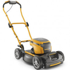 Газонокосарка Stiga Multiclip47AE