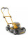 Газонокосарка Stiga Multiclip47AE