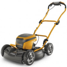 Газонокосарка Stiga Multiclip50SAE