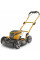Газонокосарка Stiga Multiclip50SAE