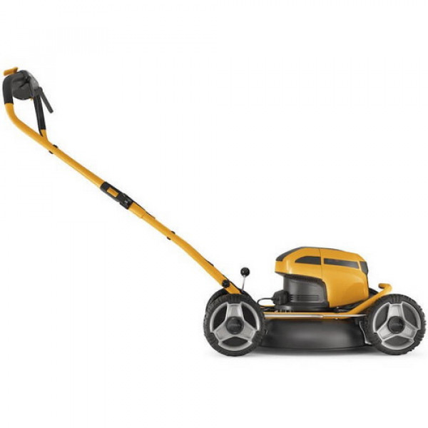 Газонокосарка Stiga Multiclip50SAE