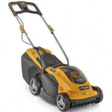 Газонокосарка Stiga SLM3448AE