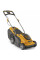 Газонокосарка Stiga SLM3448AE
