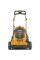 Газонокосарка Stiga SLM3448AE